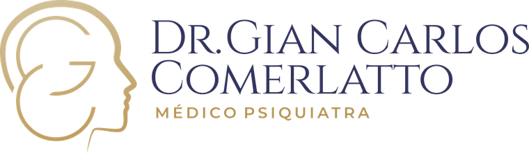 Dr. Gian Carlos Comerlatto